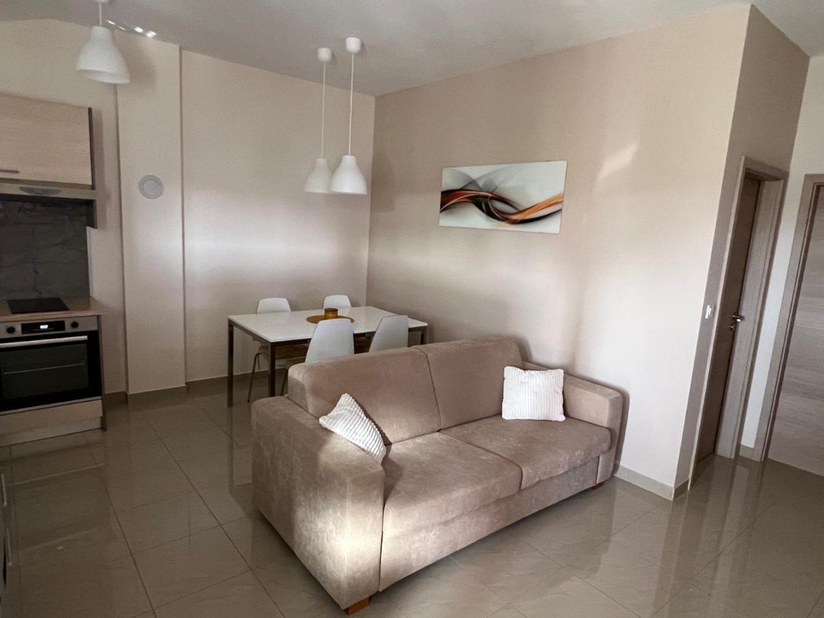 Apartmani Nina I Niko Ugljan Pokój zdjęcie
