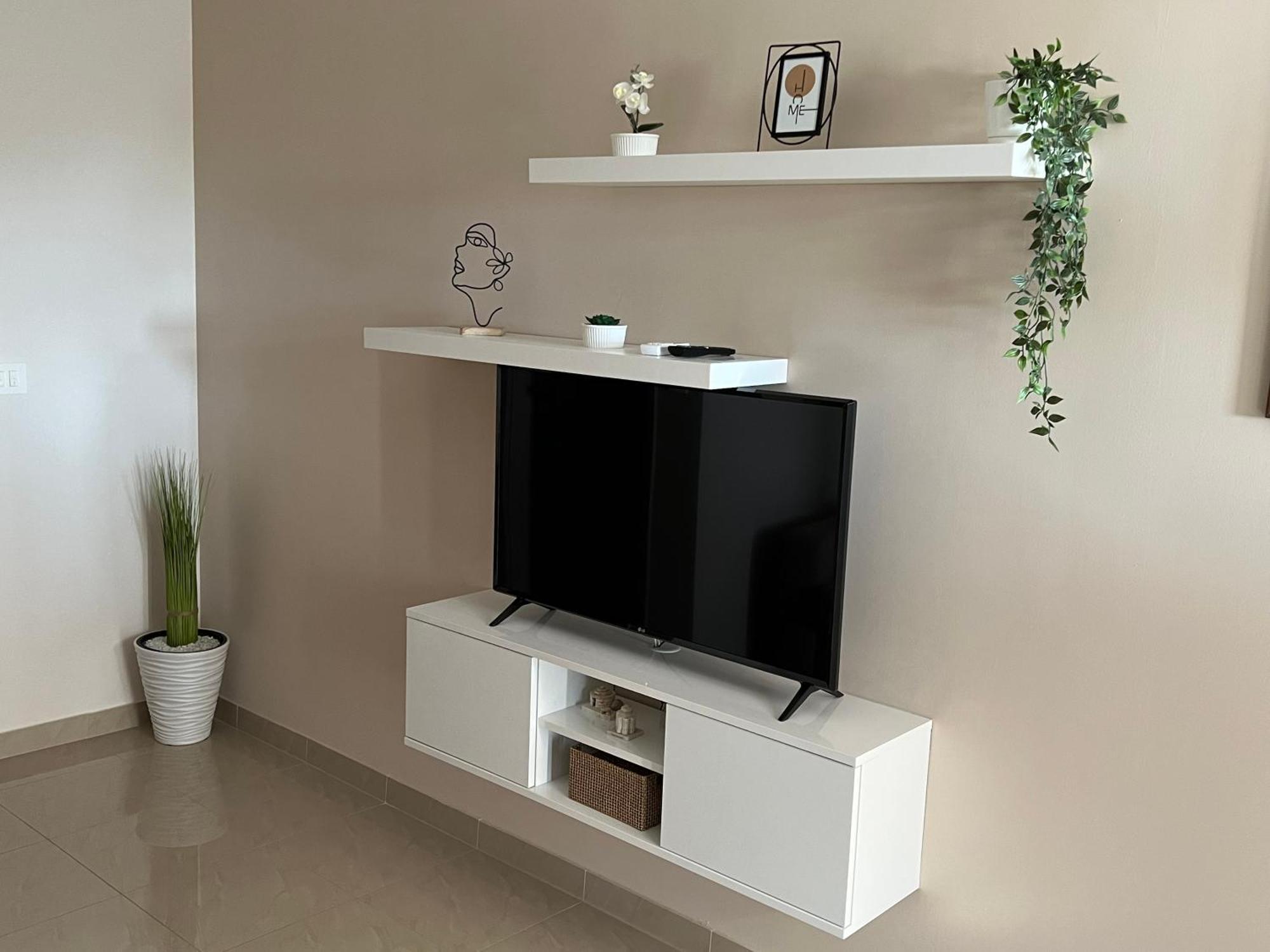 Apartmani Nina I Niko Ugljan Pokój zdjęcie