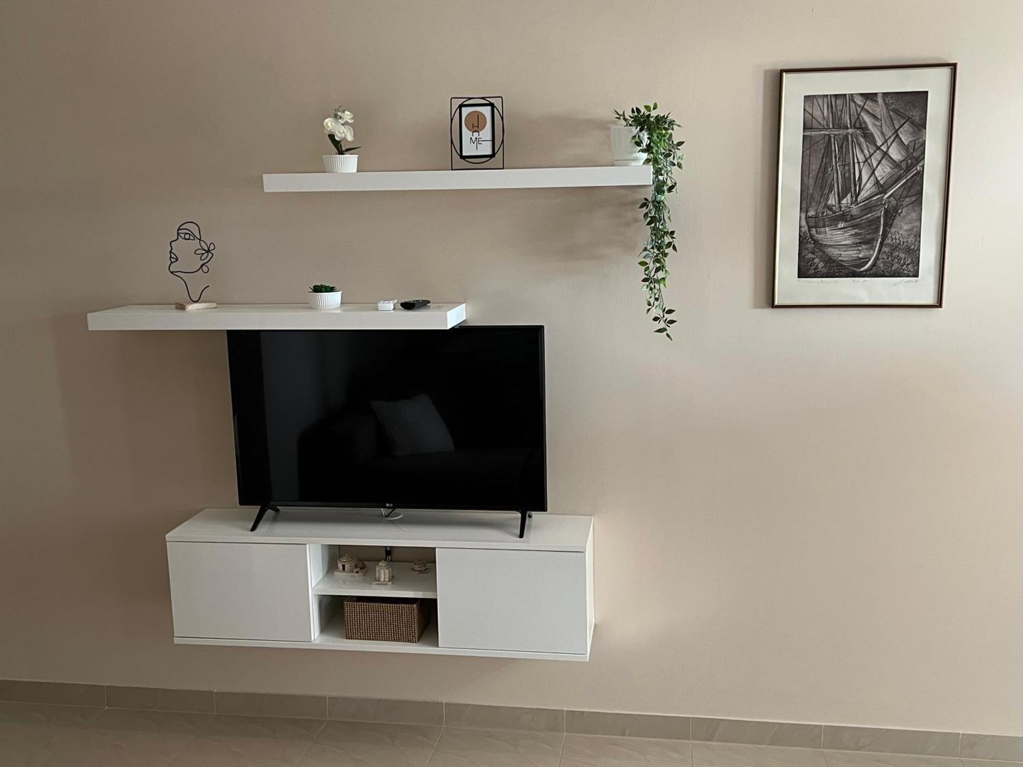 Apartmani Nina I Niko Ugljan Pokój zdjęcie